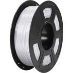 Anycubic TPU филамент (млечно бял) 1 кг (IPHTPMW-102)