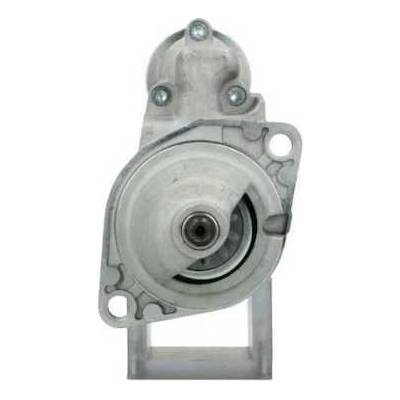 Startér Ruggerini 1.1 kw 0001107090 +Line