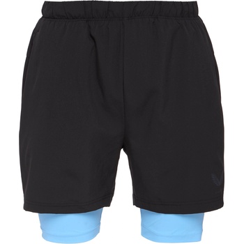 CASTORE Flow 2-in-1 short xl