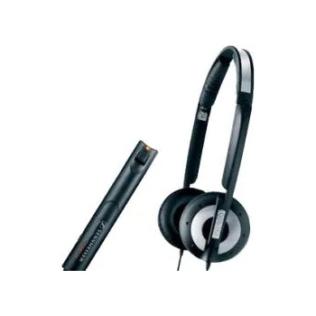 Image 1 of Sennheiser PXC 300 (500370)