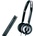 Sennheiser PXC 300 (500370)