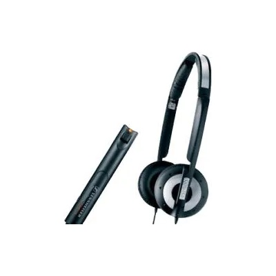 Sennheiser PXC 300 (500370)