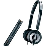 Sennheiser PXC 300 (500370) Слушалки