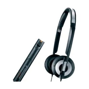 Sennheiser PXC 300 (500370) Слушалки