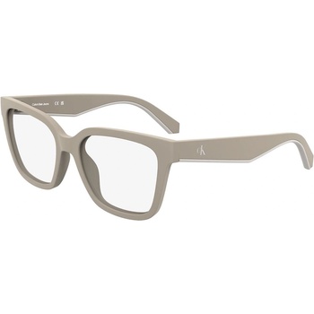 Calvin Klein CKJ25611 671 (CKJ25611 671)