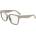 Calvin Klein CKJ25611 671 (CKJ25611 671)