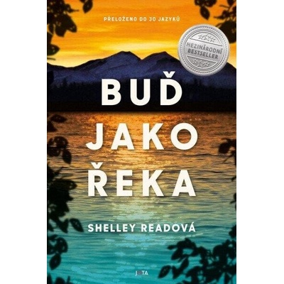 Buď jako řeka