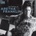 Aretha Franklin - The Genius Of Aretha Franklin (CD) (0603497847075)