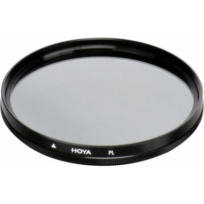 Hoya PL 46 mm