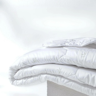 Yataş Bedding Nuevo Bambusová Přikrývka 300 gr/m² 160x220