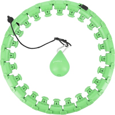 HMS HHW01 zelená – Zboží Dáma