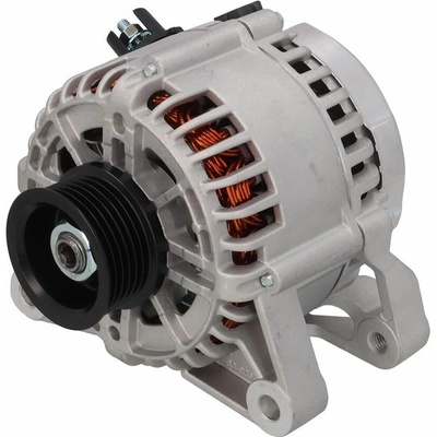 Generátor KAMOKA 8620494