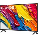 LG 55QNED82A6B