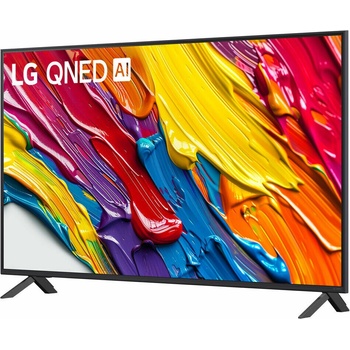 LG 55QNED82A6B