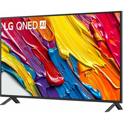 LG 55QNED82A6B