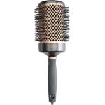 Olivia Garden Expert Blowout Heat Nylgard Bristles Round Brush 65 mm