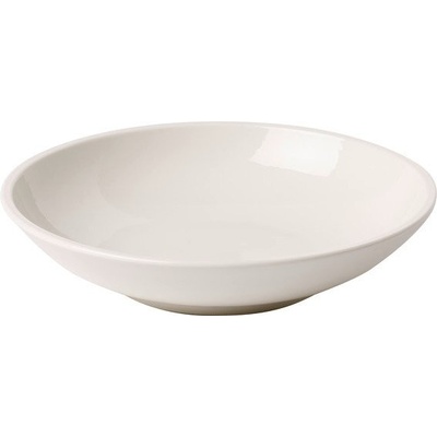 Villeroy & Boch Artesano Original talíř na těstoviny 23,5 cm – Zboží Dáma