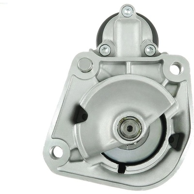 Startér AS-PL S0155