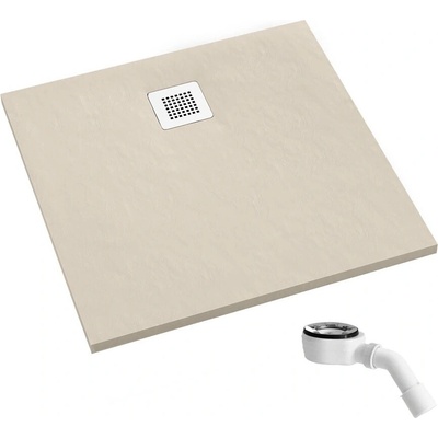 Schedpol Kalait 80 x 80 cm 3.3200/PK/ST-M2