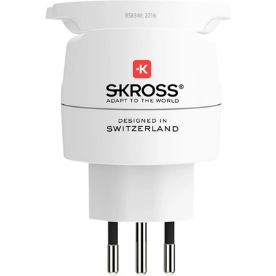 Skross 1.500273C-E