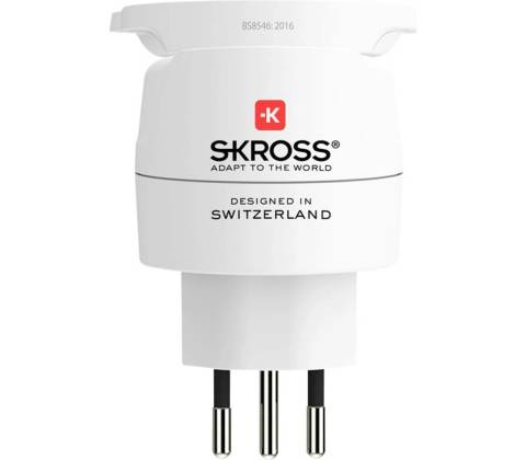 Skross 1.500273C-E