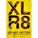 Accelerate - Kotter John P