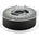 Extrudr PCTG Black - 1, 75 mm / 800 g (9010241526024)