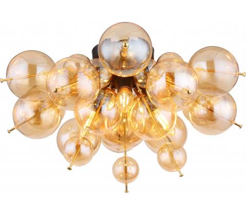 Globo 15633DA