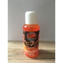 Jeff 's Melasa7 Elements Grep 100 ml