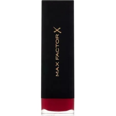 MAX Factor Velvet Mattes 35 Love 3,5 g