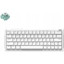 iQunix EZ63
