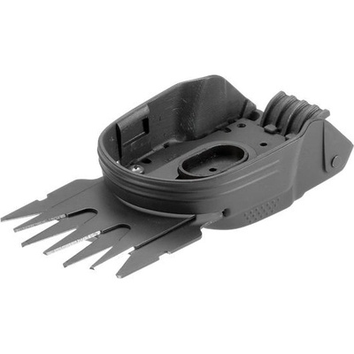 Gardena Náhradný nôž 2340-20, 8 cm, vhodné pre aku nožnice na trávu ClassicCut a ComfortCut, 2340-20