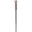 Bosch 1618596455