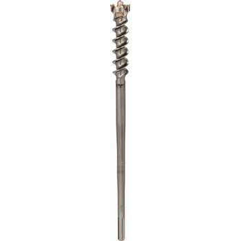 Bosch 1618596455