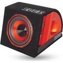 Edge EDB10A
