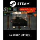 iBomber Attack