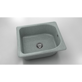 Image 1 of FAT Classic 210 259