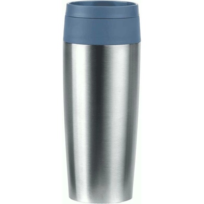 Tefal termohrnek Travel Mug ECO 360 ml N2024110 modrý