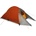 Pinguin ARRIS EXTREME