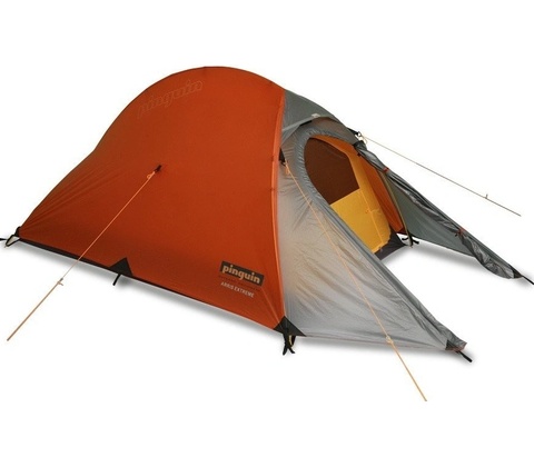 Pinguin ARRIS EXTREME