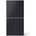 JA Solar Фотоволтаичен панел JA Solar 605W N-type Bifacial (Double Glass) (JAM72D40-605/MB)