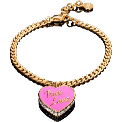 Chiara Ferragni J19AVI46