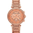 Michael Kors MK 5663