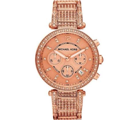 Michael Kors MK 5663