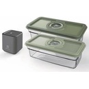 Electrolux Create EVFK1