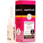 NUGGELA & SULÉ NUGGELA & SULÉ Multivitamin Energy Ampoule Ампули дамски 10ml
