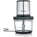 Severin KM 3867