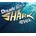 Double Head Shark Attack