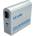 LR-Link USB3.0 оптичен конвертор към 1000Base SFP, LR-Link (LREC3210PF-SFP)