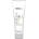 Framesi Подхранващ балсам за тънка дехидратирана коса Framesi Morphosis Sublimis Oil Conditioner 250мл